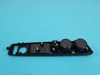 Uchwyt na napoje kubek Lexus IS III 14-25 55618-53080