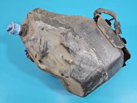 Zbiornik AdBlue Jaguar F-Pace 16- 2.0d 0444040015