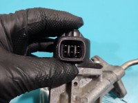 Zawór egr Toyota Corolla E21 19- 25620-37140 1.8 16V Hybrydowy, TOYOTA, 6PIN