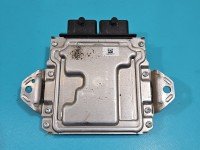 Komputer Sterownik silnika 33910-61M00, 0261S08263 Suzuki Vitara II 2015- 1.6 16V