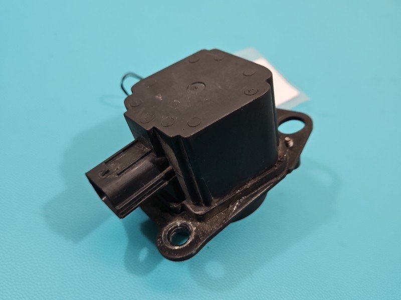 Nastawnik klap kolektora Jeep Patriot 06-17 04884549AD, 11307084236 2.4 16V