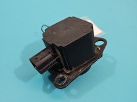 Nastawnik klap kolektora Jeep Patriot 06-17 04884549AD, 11307084236 2.4 16V