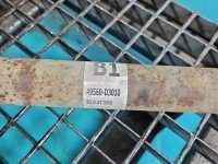 Półoś przód prawa Hyundai Tucson III 15-20 2.0 crdi automat
