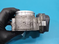 Przepustnica AUDI A4 B8 3.2 V6 FSI 06E133062C