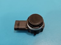 Czujnik parkowania PDC BMW iX1 U11 C5A 5A1A269