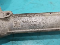 Przekładnia kierownicza maglownica Fiat Tipo II 15- 00520140140, 520140140