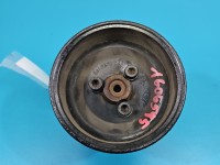 Pompa wspomagania Vw Golf IV 1.4 16V 1J0422154B