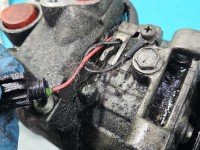 Sprężarka klimatyzacji kompresor Mercedes Vito W639 A0022307211