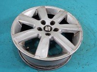 Felga aluminiowa 15" komplet alufelgi felgi Seat Ibiza IV 6J
