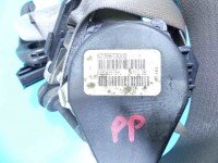Pas bezpieczeństwa przód prawy pasażera Suzuki XL-7 II 06-09 15941504, S630306111R