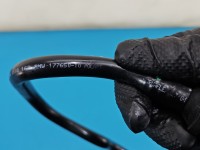 Rura przewód Producent części: BMW, Diesel, Europejska, podciśnienia BMW X6 E71 7823406 3.0d