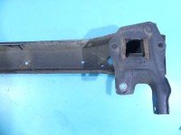 Wzmocnienie zderzaka przód belka Vw Transporter T5 IMPRK1302054, Europejska, biały przednie biały