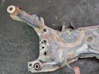 Sanki Belka silnika MAZDA 3 II BL 08-13 1.6 CiTD