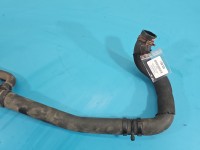 przewód wąż rurka wody Opel Movano III 2.3 cdti 170KM