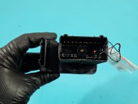 Przełącznik włącznik świateł Audi A3 8L 8L1941531G