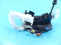 Zamek przód prawy 81320-J7000 Kia Ceed III 18-21 EUROPA Europejska, 5PIN