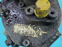 Pompa wtryskowa Renault Megane II R9042A041A, 8200057225 1.5 dci