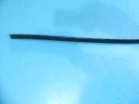 Listwa dachowa prawa dachu Bmw f10 7203128, 7234332