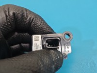 Kamera cofania Renault Trafic III 284425986R