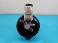 Serwo hamulcowe Ford Mustang V 04-14 32C72261 3.7 V6