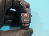 Czujnik parkowania PDC Hyundai Tucson III 15-20 95720-D3000 brązowy XN3