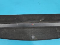 Roleta bagażnika Peugeot 5008