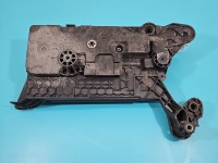 Podstawa pozostale Skoda Superb III 2.0 tdi