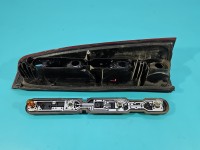 Lampa tył lewa Renault Master III 10-24 HB EUROPA