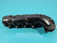 Kolektor ssący Opel Insignia A 55488212 2.0 cdti B20DTH