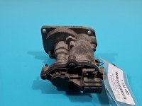 Zawór egr Ford Focus Mk2 21200005AA 1.8 tdci