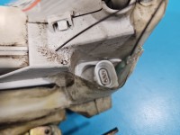 Zamek przód lewy 93BG220A20DD Vw Sharan I EUROPA Volkswagen, 6+3pin