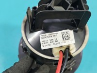 Dmuchawa nawiewu wentylator Peugeot 508 II 18- EUROPA