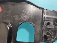 Listwa drzwi przód prawa Jeep Grand Cherokee IV WK2