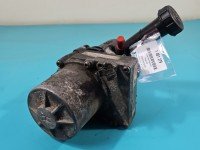 Pompa wspomagania Peugeot 407 2160073150 2.0 hdi