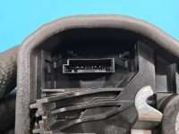 Zamek przód prawy 7229458 bmw F30 EUROPA 4pin