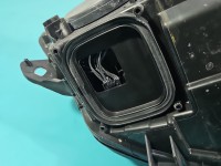 Reflektor lewy lampa przód Fiat Tipo II 15- EUROPA