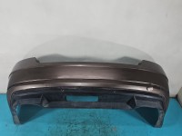 Zderzak tył Skoda Octavia III LH8Z HB