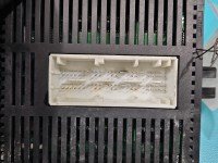 Sterownik moduł Bmw e60 e61 6943286