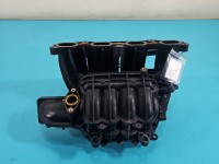 Kolektor ssący Suzuki Grand Vitara II 2.0 16V (J20A)