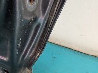 DRZWI PRZÓD LEWE KIEROWCY Toyota Rav4 IV 5d grafitowy 1G3