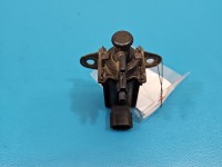 Zawór podciśnienia 25819-27040 Toyota Rav4 II 00- 2.0 D4D 1CD