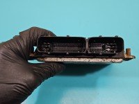 Komputer Sterownik silnika 0281010638, 074906018BD Vw LT II 2.5 tdi