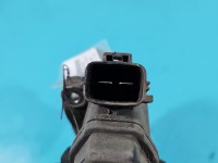 Zacisk tył prawy Renault Megane IV 1.3 Tce sedan