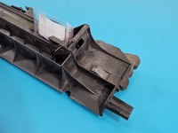 Mocowanie uchwyt BMW X5 F15