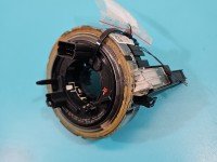 Taśma airbag zwijak Audi A6 C6 4E0953541A