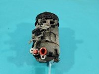 Sprężarka klimatyzacji kompresor Renault Scenic III 926005211R