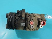 Sprężarka klimatyzacji kompresor Suzuki Grand Vitara II 95201-76KA0