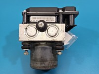 Pompa abs Land Range Rover sport I L320 0265235020, 0265950472