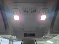 Lampa kabiny lampka Renault Megane IV 969806373R, 969803013R