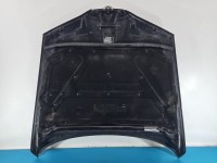 Maska przednia Alfa romeo 156